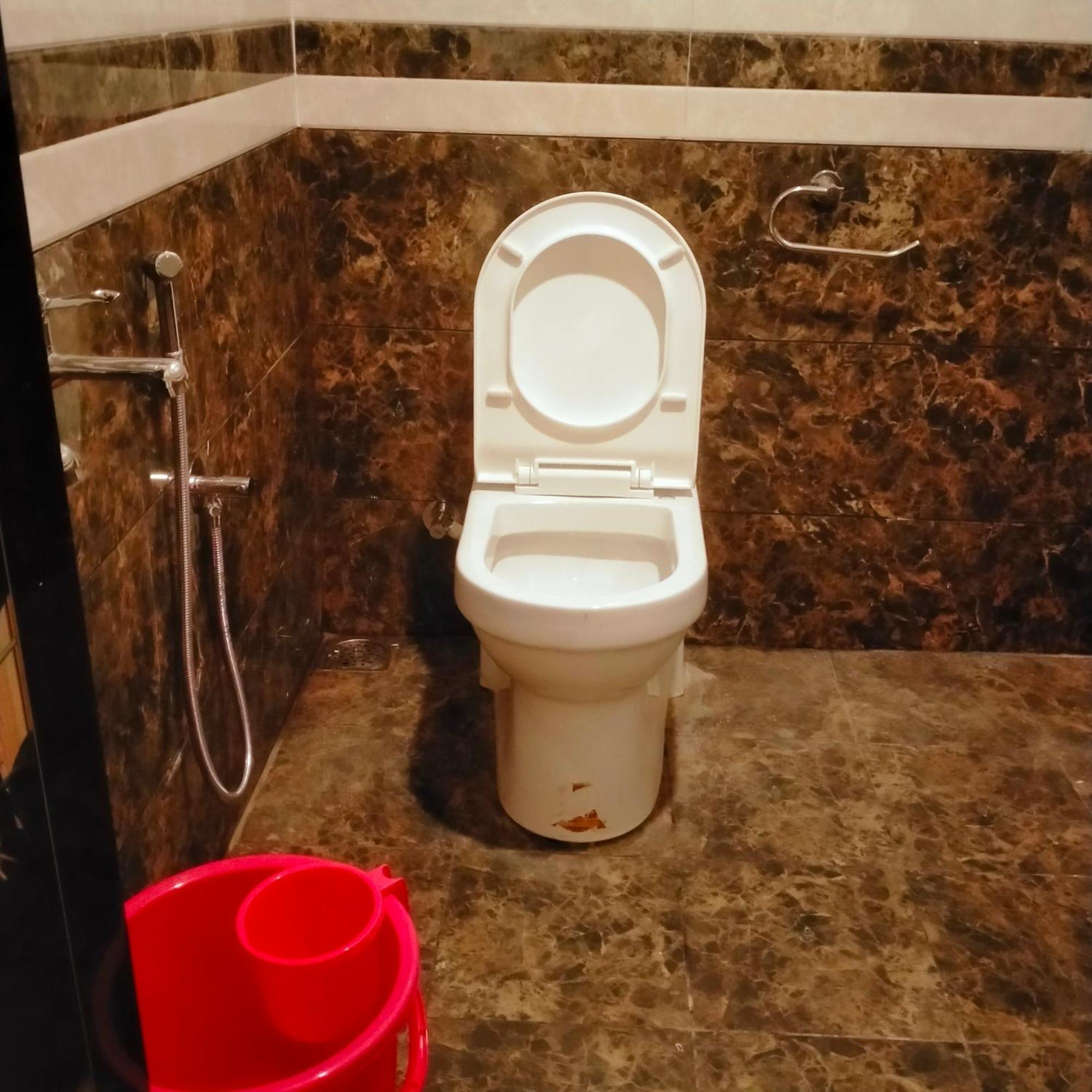 Apartament Agape Marari Mararikulam Pokój zdjęcie